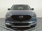 2021 Mazda Mazda CX-5 Carbon Edition Turbo AWD *CLEAN CARFAX*