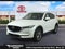 2021 Mazda Mazda CX-5 Grand Touring AWD *CLEAN CARFAX*