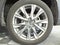 2021 Mazda Mazda CX-5 Grand Touring AWD *CLEAN CARFAX*
