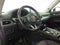 2021 Mazda Mazda CX-5 Grand Touring AWD *CLEAN CARFAX*