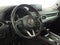 2021 Mazda Mazda CX-5 Grand Touring AWD *CLEAN CARFAX*