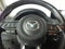 2021 Mazda Mazda CX-5 Grand Touring AWD *CLEAN CARFAX*