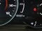 2021 Mazda Mazda CX-5 Grand Touring AWD *CLEAN CARFAX*