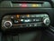2021 Mazda Mazda CX-5 Grand Touring AWD *CLEAN CARFAX*