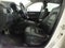 2021 Mazda Mazda CX-5 Grand Touring AWD *CLEAN CARFAX*