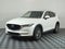 2021 Mazda Mazda CX-5 Grand Touring AWD *CLEAN CARFAX*