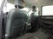 2021 Mazda Mazda CX-5 Grand Touring AWD *CLEAN CARFAX*