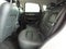 2021 Mazda Mazda CX-5 Grand Touring AWD *CLEAN CARFAX*