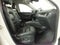 2021 Mazda Mazda CX-5 Grand Touring AWD *CLEAN CARFAX*