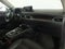 2021 Mazda Mazda CX-5 Grand Touring AWD *CLEAN CARFAX*