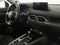 2021 Mazda Mazda CX-5 Grand Touring AWD *CLEAN CARFAX*