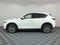 2021 Mazda Mazda CX-5 Grand Touring AWD *CLEAN CARFAX*