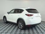 2021 Mazda Mazda CX-5 Grand Touring AWD *CLEAN CARFAX*
