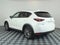 2021 Mazda Mazda CX-5 Grand Touring AWD *CLEAN CARFAX*