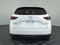 2021 Mazda Mazda CX-5 Grand Touring AWD *CLEAN CARFAX*