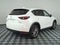 2021 Mazda Mazda CX-5 Grand Touring AWD *CLEAN CARFAX*