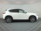 2021 Mazda Mazda CX-5 Grand Touring AWD *CLEAN CARFAX*