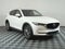 2021 Mazda Mazda CX-5 Grand Touring AWD *CLEAN CARFAX*