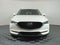 2021 Mazda Mazda CX-5 Grand Touring AWD *CLEAN CARFAX*