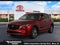 2024 Mazda Mazda CX-5 2.5 S Premium Package AWD *CLEAN CARFAX, 1 OWNER!*