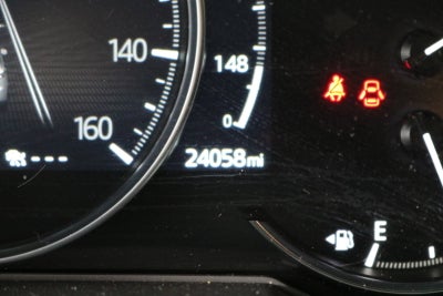 2024 Mazda Mazda CX-5 2.5 S Premium Package AWD *CLEAN CARFAX, 1 OWNER!*