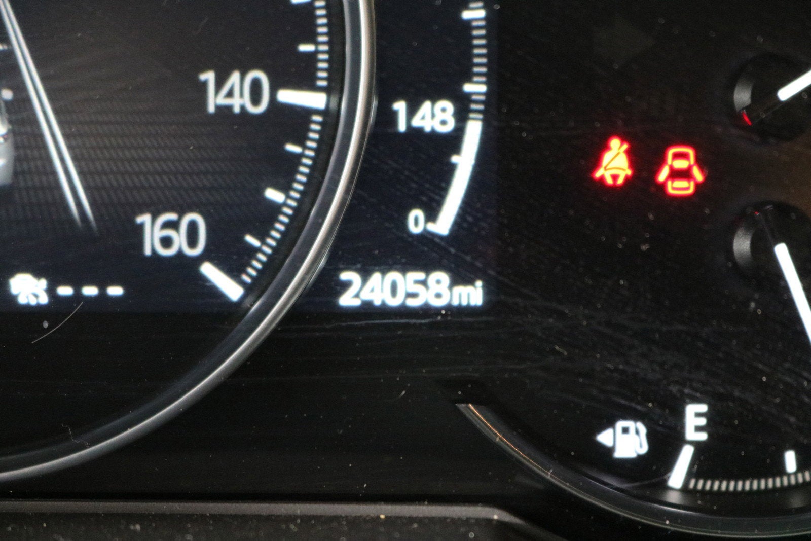 2024 Mazda Mazda CX-5 2.5 S Premium Package AWD *CLEAN CARFAX, 1 OWNER!*