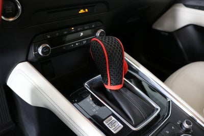 2024 Mazda Mazda CX-5 2.5 S Premium Package AWD *CLEAN CARFAX, 1 OWNER!*