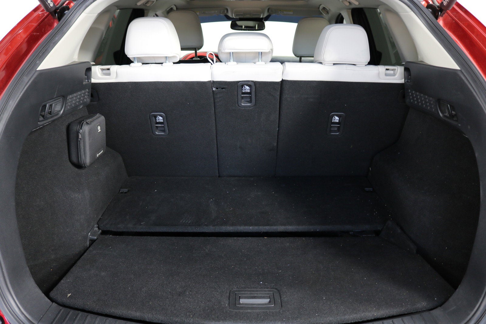 2024 Mazda Mazda CX-5 2.5 S Premium Package AWD *CLEAN CARFAX, 1 OWNER!*