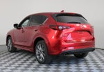 2024 Mazda Mazda CX-5 2.5 S Premium Package AWD *CLEAN CARFAX, 1 OWNER!*
