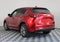 2024 Mazda Mazda CX-5 2.5 S Premium Package AWD *CLEAN CARFAX, 1 OWNER!*