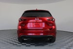 2024 Mazda Mazda CX-5 2.5 S Premium Package AWD *CLEAN CARFAX, 1 OWNER!*
