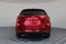 2024 Mazda Mazda CX-5 2.5 S Premium Package AWD *CLEAN CARFAX, 1 OWNER!*