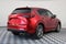 2024 Mazda Mazda CX-5 2.5 S Premium Package AWD *CLEAN CARFAX, 1 OWNER!*