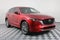 2024 Mazda Mazda CX-5 2.5 S Premium Package AWD *CLEAN CARFAX, 1 OWNER!*
