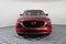 2024 Mazda Mazda CX-5 2.5 S Premium Package AWD *CLEAN CARFAX, 1 OWNER!*