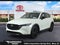 2025 Mazda Mazda CX-5 2.5 Turbo Premium Package AWD *1-OWNER! UNDER 10K MILES!*