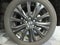 2025 Mazda Mazda CX-5 2.5 Turbo Premium Package AWD *1-OWNER! UNDER 10K MILES!*