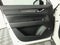 2025 Mazda Mazda CX-5 2.5 Turbo Premium Package AWD *1-OWNER! UNDER 10K MILES!*