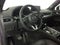 2025 Mazda Mazda CX-5 2.5 Turbo Premium Package AWD *1-OWNER! UNDER 10K MILES!*