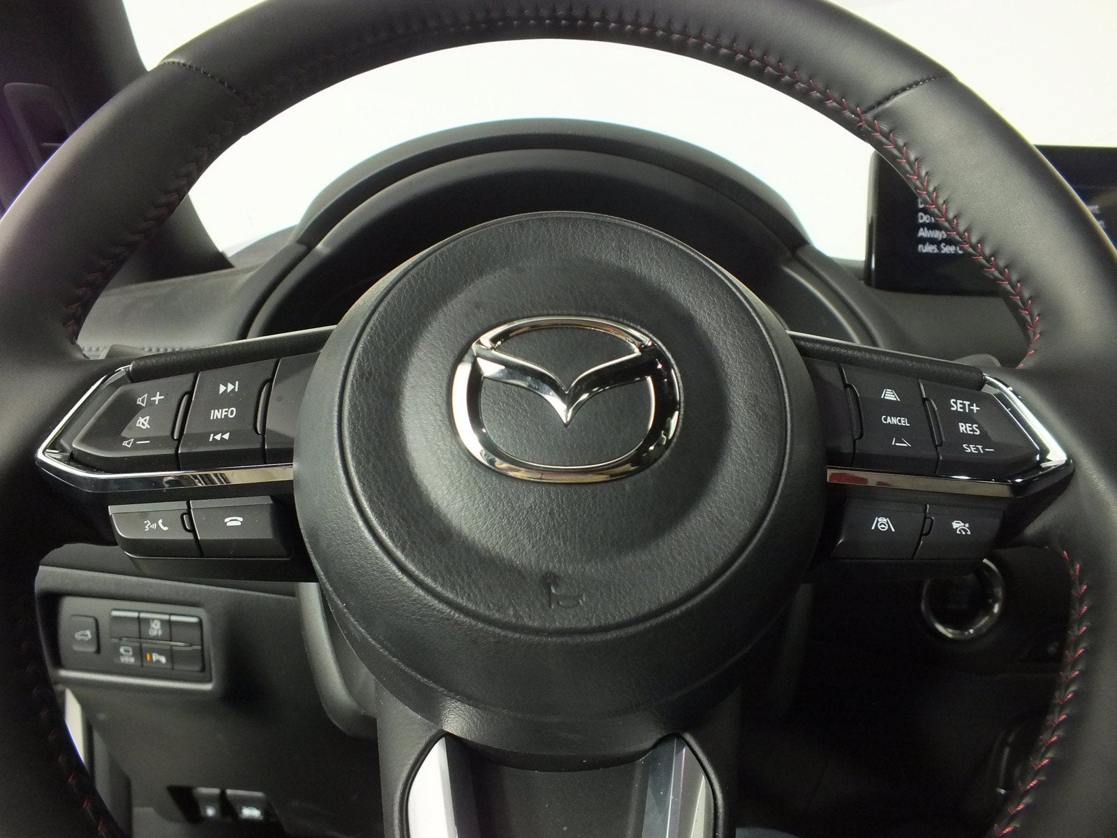 2025 Mazda Mazda CX-5 2.5 Turbo Premium Package AWD *1-OWNER! UNDER 10K MILES!*