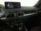 2025 Mazda Mazda CX-5 2.5 Turbo Premium Package AWD *1-OWNER! UNDER 10K MILES!*