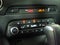 2025 Mazda Mazda CX-5 2.5 Turbo Premium Package AWD *1-OWNER! UNDER 10K MILES!*