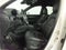 2025 Mazda Mazda CX-5 2.5 Turbo Premium Package AWD *1-OWNER! UNDER 10K MILES!*