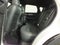 2025 Mazda Mazda CX-5 2.5 Turbo Premium Package AWD *1-OWNER! UNDER 10K MILES!*