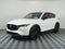 2025 Mazda Mazda CX-5 2.5 Turbo Premium Package AWD *1-OWNER! UNDER 10K MILES!*
