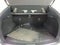 2025 Mazda Mazda CX-5 2.5 Turbo Premium Package AWD *1-OWNER! UNDER 10K MILES!*