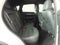 2025 Mazda Mazda CX-5 2.5 Turbo Premium Package AWD *1-OWNER! UNDER 10K MILES!*