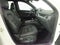 2025 Mazda Mazda CX-5 2.5 Turbo Premium Package AWD *1-OWNER! UNDER 10K MILES!*