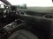 2025 Mazda Mazda CX-5 2.5 Turbo Premium Package AWD *1-OWNER! UNDER 10K MILES!*