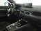 2025 Mazda Mazda CX-5 2.5 Turbo Premium Package AWD *1-OWNER! UNDER 10K MILES!*